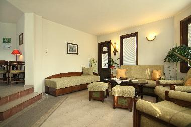 Ferienwohnung in Plovdiv (Plovdiv) oder Ferienwohnung oder Ferienhaus