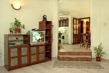 Ferienwohnung in Plovdiv (Plovdiv) oder Ferienwohnung oder Ferienhaus