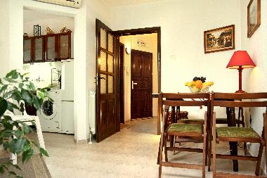 Ferienwohnung in Plovdiv (Plovdiv) oder Ferienwohnung oder Ferienhaus