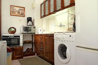 Ferienwohnung in Plovdiv (Plovdiv) oder Ferienwohnung oder Ferienhaus