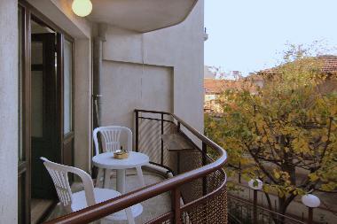 Ferienwohnung in Plovdiv (Plovdiv) oder Ferienwohnung oder Ferienhaus