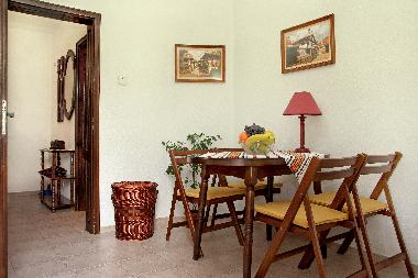 Ferienwohnung in Plovdiv (Plovdiv) oder Ferienwohnung oder Ferienhaus