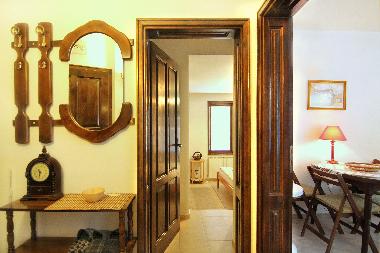 Ferienwohnung in Plovdiv (Plovdiv) oder Ferienwohnung oder Ferienhaus