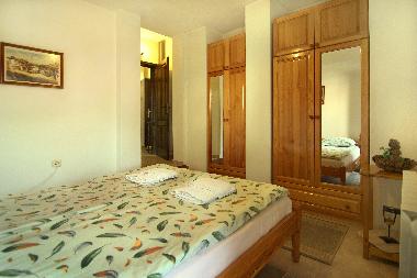 Ferienwohnung in Plovdiv (Plovdiv) oder Ferienwohnung oder Ferienhaus