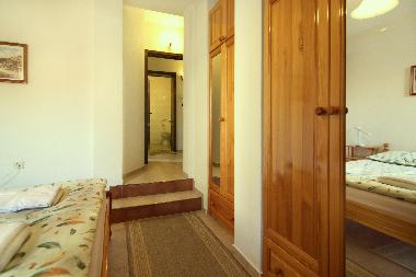 Ferienwohnung in Plovdiv (Plovdiv) oder Ferienwohnung oder Ferienhaus