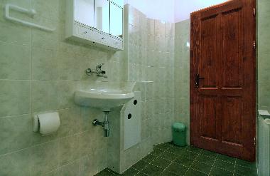 Ferienwohnung in Plovdiv (Plovdiv) oder Ferienwohnung oder Ferienhaus