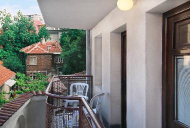 Ferienwohnung in Plovdiv (Plovdiv) oder Ferienwohnung oder Ferienhaus