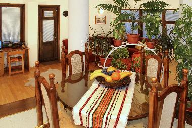 Ferienwohnung in Plovdiv (Plovdiv) oder Ferienwohnung oder Ferienhaus