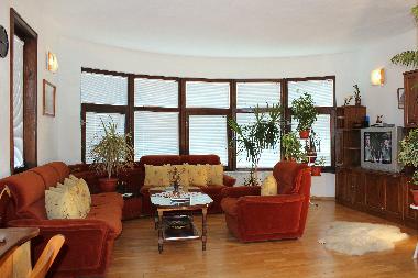 Ferienwohnung in Plovdiv (Plovdiv) oder Ferienwohnung oder Ferienhaus