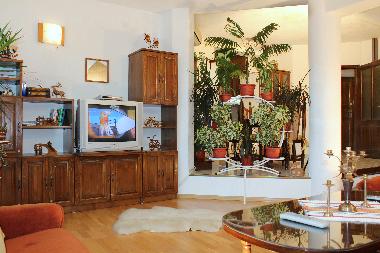 Ferienwohnung in Plovdiv (Plovdiv) oder Ferienwohnung oder Ferienhaus