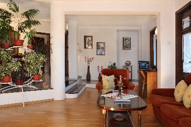 Ferienwohnung in Plovdiv (Plovdiv) oder Ferienwohnung oder Ferienhaus