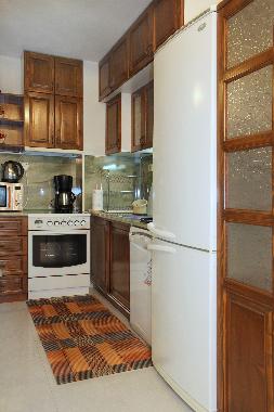 Ferienwohnung in Plovdiv (Plovdiv) oder Ferienwohnung oder Ferienhaus