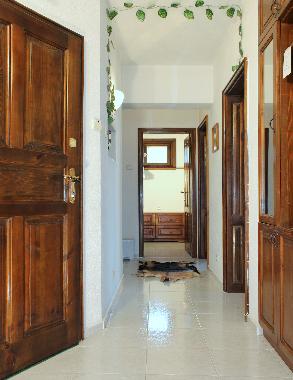 Ferienwohnung in Plovdiv (Plovdiv) oder Ferienwohnung oder Ferienhaus