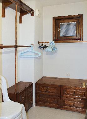 Ferienwohnung in Plovdiv (Plovdiv) oder Ferienwohnung oder Ferienhaus