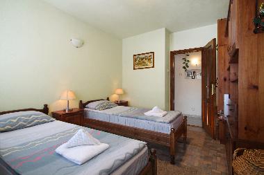 Ferienwohnung in Plovdiv (Plovdiv) oder Ferienwohnung oder Ferienhaus