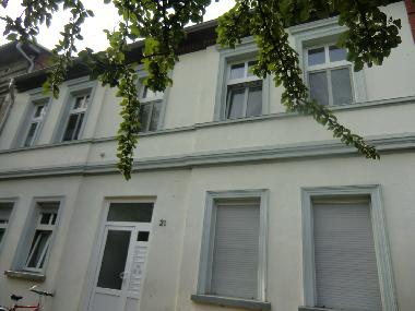 Ferienwohnung in Sch�nebeck (Elbe-B�rde-Heide) oder Ferienwohnung oder Ferienhaus
