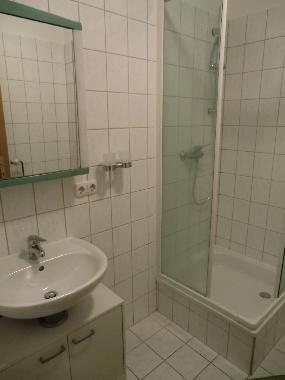 Ferienwohnung in Sch�nebeck (Elbe-B�rde-Heide) oder Ferienwohnung oder Ferienhaus