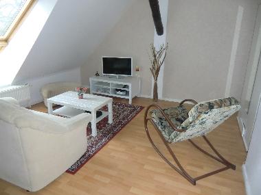 Ferienwohnung in Sch�nebeck (Elbe-B�rde-Heide) oder Ferienwohnung oder Ferienhaus