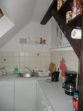 Ferienwohnung in Sch�nebeck (Elbe-B�rde-Heide) oder Ferienwohnung oder Ferienhaus