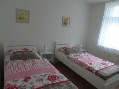 Ferienwohnung in Sch�nebeck (Elbe-B�rde-Heide) oder Ferienwohnung oder Ferienhaus
