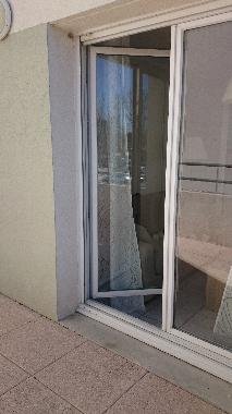 Ferienwohnung in le grau du roi (Gard) oder Ferienwohnung oder Ferienhaus