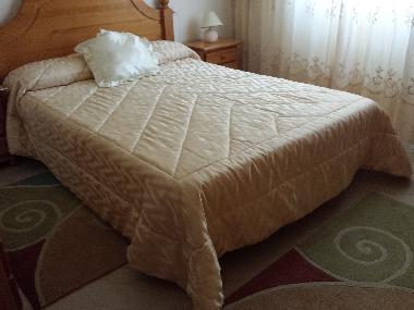 Ferienwohnung in Combarro (Pontevedra) oder Ferienwohnung oder Ferienhaus