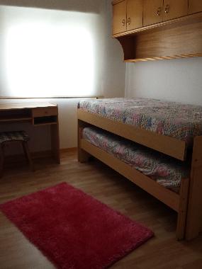 Ferienwohnung in Combarro (Pontevedra) oder Ferienwohnung oder Ferienhaus