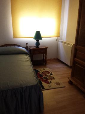 Ferienwohnung in Combarro (Pontevedra) oder Ferienwohnung oder Ferienhaus