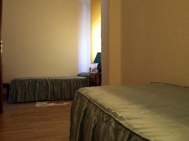 Ferienwohnung in Combarro (Pontevedra) oder Ferienwohnung oder Ferienhaus