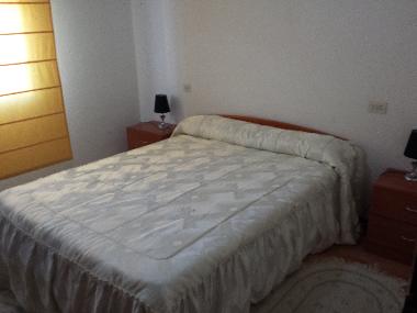 Ferienwohnung in Combarro (Pontevedra) oder Ferienwohnung oder Ferienhaus