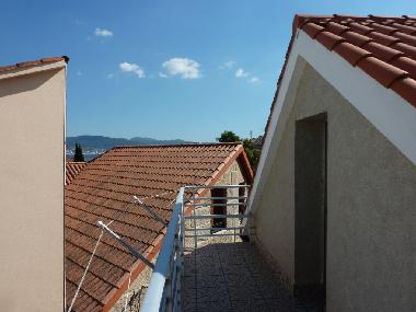 Ferienwohnung in Combarro (Pontevedra) oder Ferienwohnung oder Ferienhaus