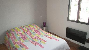 Villa in ANGLET (Pyr�n�es-Atlantiques) oder Ferienwohnung oder Ferienhaus