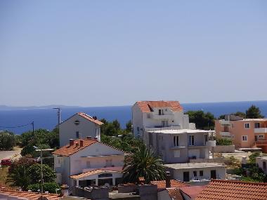 Ferienwohnung in Hvar (Splitsko-Dalmatinska) oder Ferienwohnung oder Ferienhaus