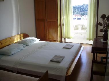 Ferienwohnung in Hvar (Splitsko-Dalmatinska) oder Ferienwohnung oder Ferienhaus