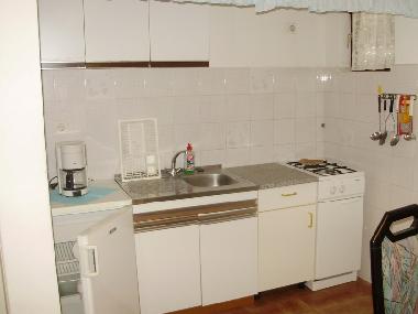 Ferienwohnung in Hvar (Splitsko-Dalmatinska) oder Ferienwohnung oder Ferienhaus