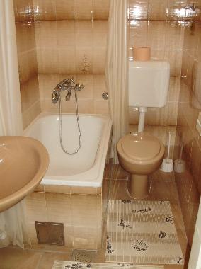 Ferienwohnung in Hvar (Splitsko-Dalmatinska) oder Ferienwohnung oder Ferienhaus