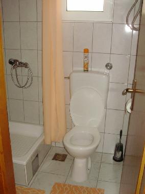 Ferienwohnung in Hvar (Splitsko-Dalmatinska) oder Ferienwohnung oder Ferienhaus