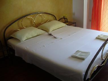 Ferienwohnung in Hvar (Splitsko-Dalmatinska) oder Ferienwohnung oder Ferienhaus