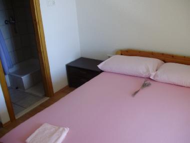 Ferienwohnung in Hvar (Splitsko-Dalmatinska) oder Ferienwohnung oder Ferienhaus
