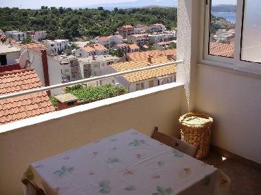Ferienwohnung in Hvar (Splitsko-Dalmatinska) oder Ferienwohnung oder Ferienhaus