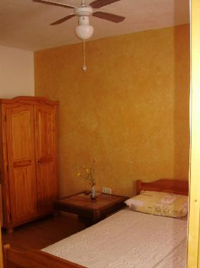 Ferienwohnung in Hvar (Splitsko-Dalmatinska) oder Ferienwohnung oder Ferienhaus