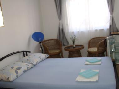 Ferienwohnung in Hvar (Splitsko-Dalmatinska) oder Ferienwohnung oder Ferienhaus