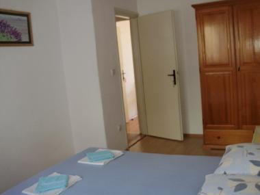 Ferienwohnung in Hvar (Splitsko-Dalmatinska) oder Ferienwohnung oder Ferienhaus
