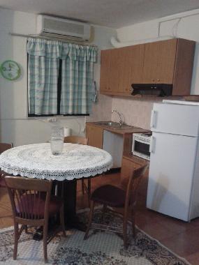 Ferienwohnung in kalamata (Messinia) oder Ferienwohnung oder Ferienhaus