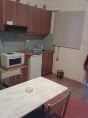 Ferienwohnung in kalamata (Messinia) oder Ferienwohnung oder Ferienhaus