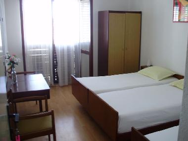 Ferienwohnung in Hvar (Splitsko-Dalmatinska) oder Ferienwohnung oder Ferienhaus