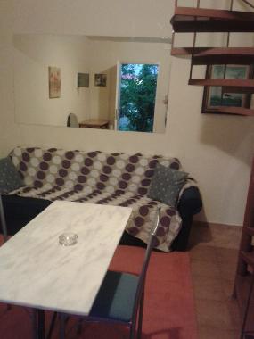 Ferienwohnung in kalamata (Messinia) oder Ferienwohnung oder Ferienhaus