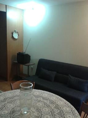 Ferienwohnung in kalamata (Messinia) oder Ferienwohnung oder Ferienhaus