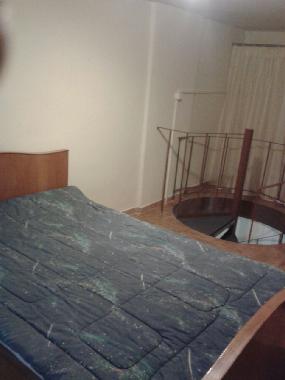 Ferienwohnung in kalamata (Messinia) oder Ferienwohnung oder Ferienhaus