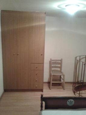 Ferienwohnung in kalamata (Messinia) oder Ferienwohnung oder Ferienhaus